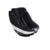 Slika Autosjedalica Beyond, Black cab BeSafe 
