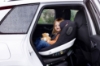 Slika Autosjedalica Beyond, Black cab BeSafe 