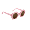 Slika Sunčane naočale Shell Mermaid Pink - Little Dutch