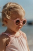 Slika Sunčane naočale Shell Mermaid Pink - Little Dutch