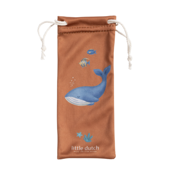 Slika Sunčane naočale Ocean Splash - Little Dutch