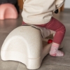 Slika My First 3u1 Miffy - Scoot&Ride