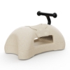 Slika My First 3u1 Miffy - Scoot&Ride