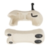 Slika My First 3u1 Miffy - Scoot&Ride