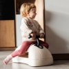 Slika My First 3u1 Miffy - Scoot&Ride