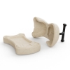Slika My First 3u1 Miffy - Scoot&Ride