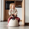 Slika My First 3u1 Miffy - Scoot&Ride