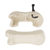 Slika My First 3u1 Miffy - Scoot&Ride