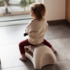 Slika My First 3u1 Miffy - Scoot&Ride