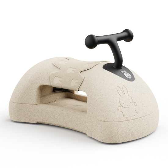 Slika My First 3u1 Miffy - Scoot&Ride