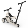 Slika Dječja guralica i romobil Highwaykick 1 Push and Go Miffy - Scoot&Ride
