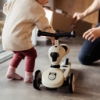 Slika Dječja guralica i romobil Highwaykick 1 Push and Go Miffy - Scoot&Ride