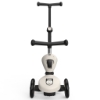 Slika Dječja guralica i romobil Highwaykick 1 Push and Go Miffy - Scoot&Ride