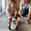 Slika Dječja guralica i romobil Highwaykick 1 Push and Go Miffy - Scoot&Ride