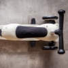 Slika Dječja guralica i romobil Highwaykick 1 Push and Go Miffy - Scoot&Ride