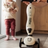 Slika Dječja guralica i romobil Highwaykick 1 Push and Go Miffy - Scoot&Ride