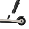 Slika Dječja guralica i romobil Highwaykick 1 Push and Go Miffy - Scoot&Ride