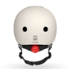 Slika Dječja kaciga Miffy XXS-S - Scoot&Ride