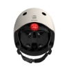 Slika Dječja kaciga Miffy XXS-S - Scoot&Ride