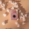 Slika Dječji digitalni fotoaparat Popcorn Dusk - Hoppstar