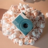 Slika Dječji digitalni fotoaparat Popcorn Bay - Hoppstar