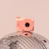 Slika Dječji digitalni fotoaparat Popcorn Sorbet - Hoppstar