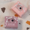 Slika Dječji digitalni fotoaparat Popcorn Sorbet - Hoppstar