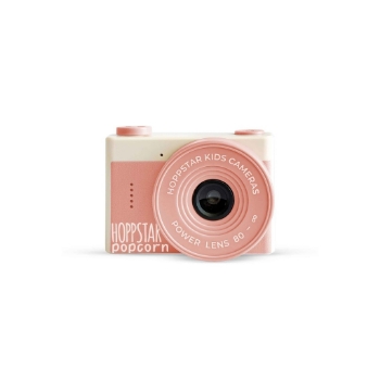 Slika Dječji digitalni fotoaparat Popcorn Sorbet - Hoppstar