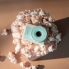 Slika Dječji digitalni fotoaparat Popcorn Breeze - Hoppstar