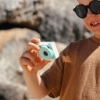 Slika Dječji digitalni fotoaparat Popcorn Breeze - Hoppstar