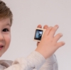 Slika Dječji digitalni fotoaparat Popcorn Breeze - Hoppstar