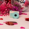 Slika Dječji digitalni fotoaparat Popcorn Breeze - Hoppstar