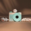 Slika Dječji digitalni fotoaparat Popcorn Breeze - Hoppstar