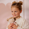 Slika Lutka Rosa M 35 cm - Little Dutch