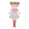 Slika Lutka Rosa M 35 cm - Little Dutch