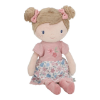 Slika Lutka Rosa M 35 cm - Little Dutch