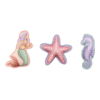 Slika Ronilačke figurice Dreamy Mermaid - Little Dutch