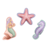 Slika Ronilačke figurice Dreamy Mermaid - Little Dutch