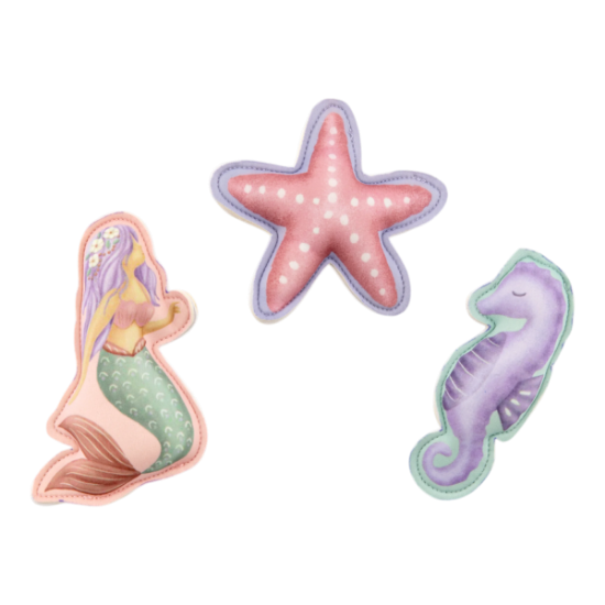 Slika Ronilačke figurice Dreamy Mermaid - Little Dutch