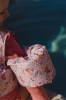 Slika Dječji plutajući prsluk s rukavicama Dreamy Mermaid - Little Dutch