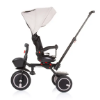 Slika Sklopivi tricikl Quick Fold Sand - Chipolino