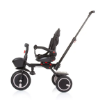 Slika Sklopivi tricikl Quick Fold Sand - Chipolino
