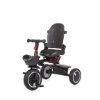 Slika Sklopivi tricikl Quick Fold Sand - Chipolino