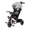 Slika Tricikl Smart white - Chipolino