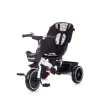 Slika Tricikl Smart white - Chipolino