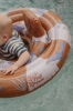 Slika Dječji plivački prsten Ocean World - Little Dutch
