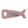Slika Dječji jastuk za vodu Dreamy Mermaid - Little Dutch