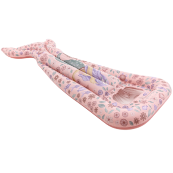 Slika Dječji jastuk za vodu Dreamy Mermaid - Little Dutch
