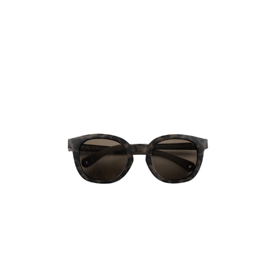 Slika Sunčane naočale Square Bright (2-4 g) Leopard Tortoiseshell - Beaba
