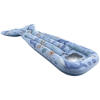 Slika Dječji jastuk za vodu Ocean World - Little Dutch